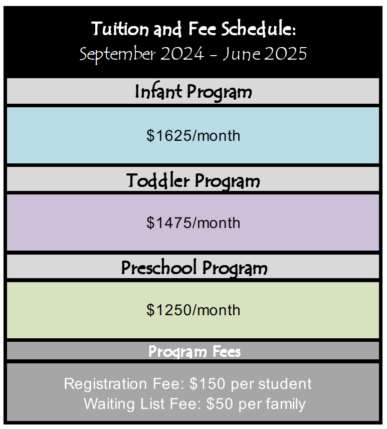 tuition24